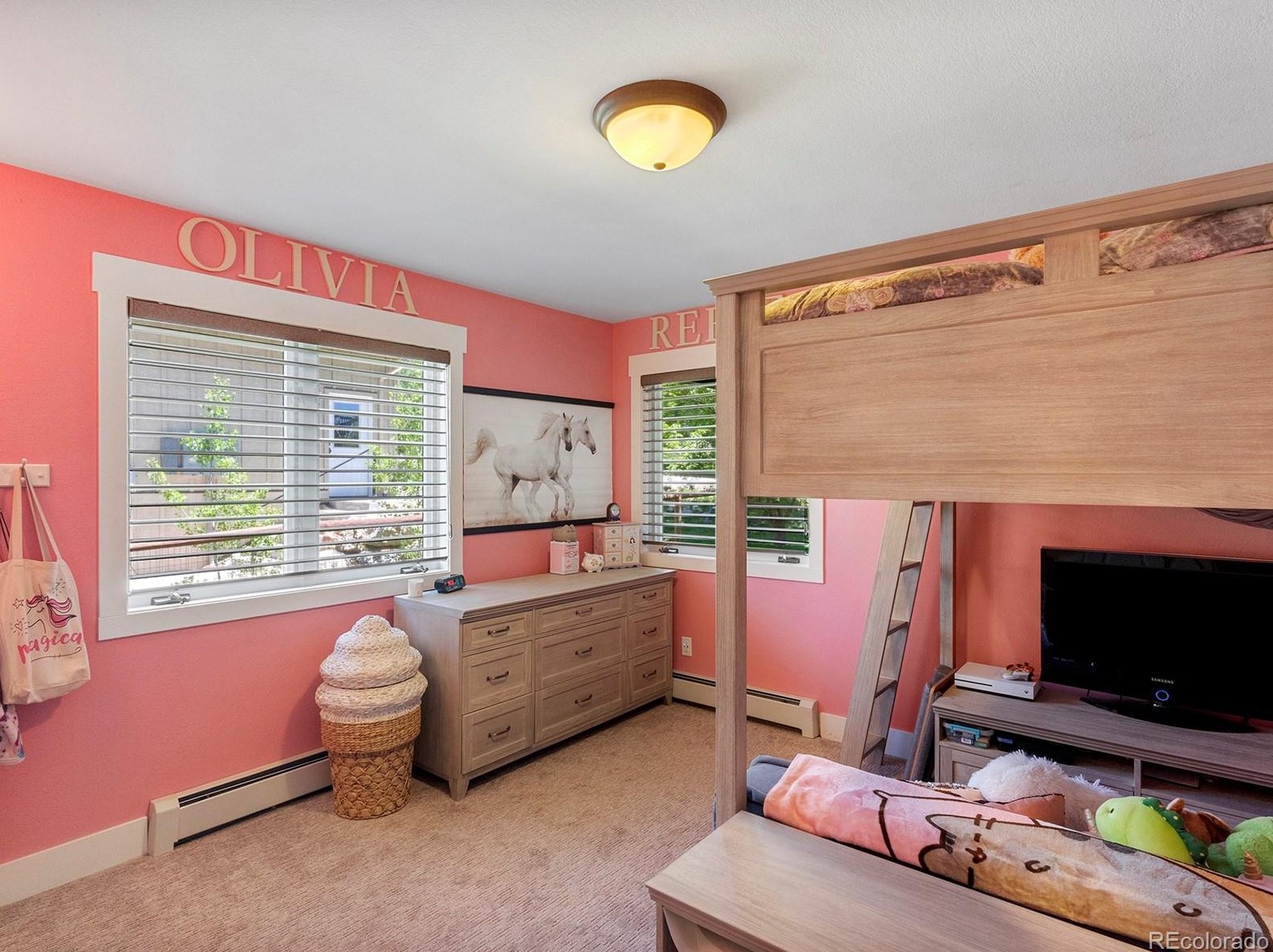 1580 Red Hawk Ct, Steamboat Springs CO 80487-2321 exterior