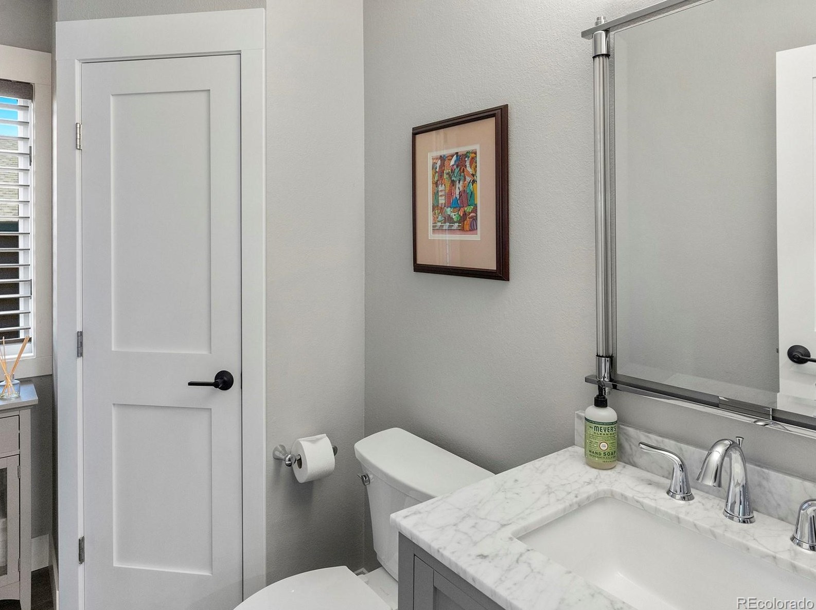 1580 Red Hawk Ct, Steamboat Springs CO 80487-2321 exterior