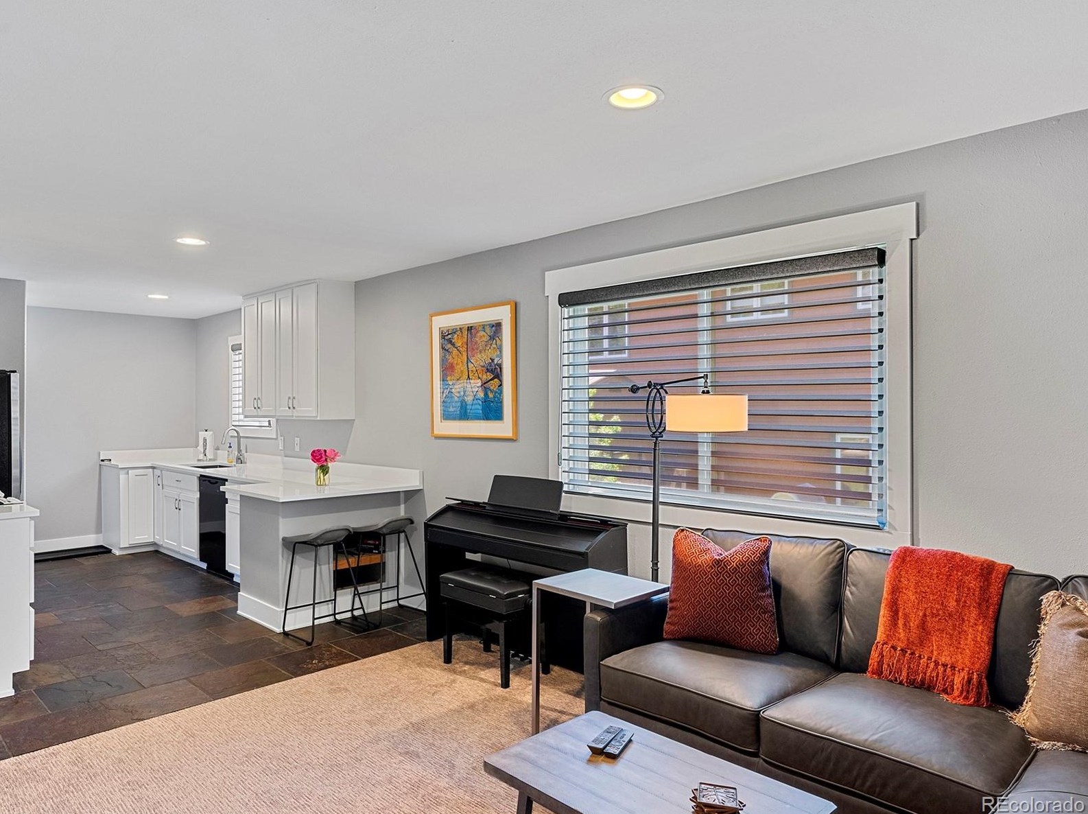 1580 Red Hawk Ct, Steamboat Springs CO 80487-2321 exterior