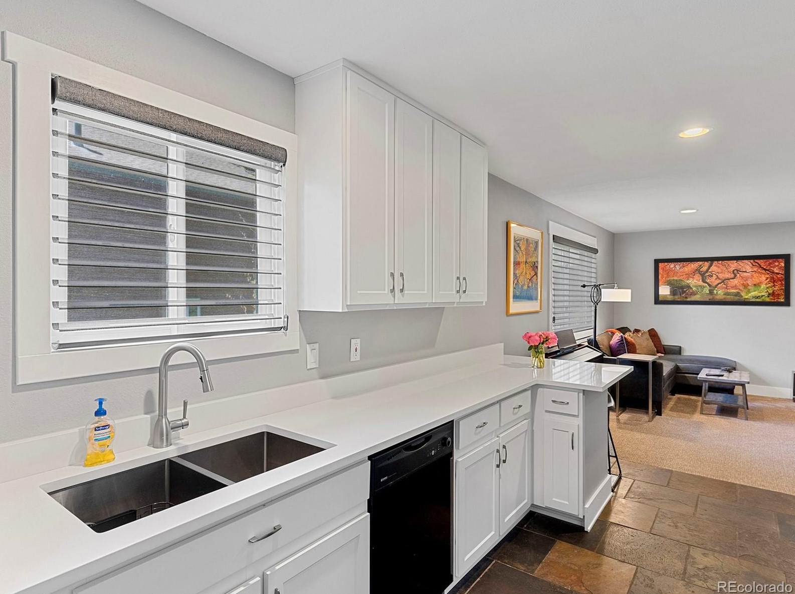 1580 Red Hawk Ct, Steamboat Springs CO 80487-2321 exterior