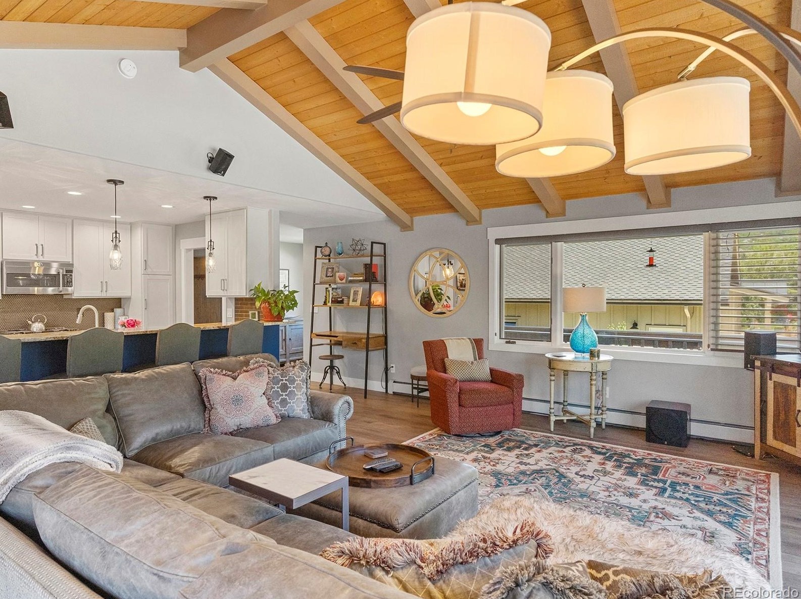 1580 Red Hawk Ct, Steamboat Springs CO 80487-2321 exterior