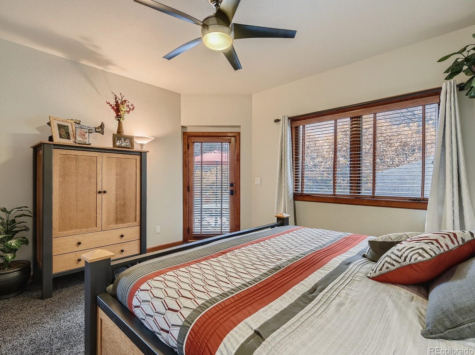 10556 Brown Fox Trl, Littleton CO 80125-9205 exterior