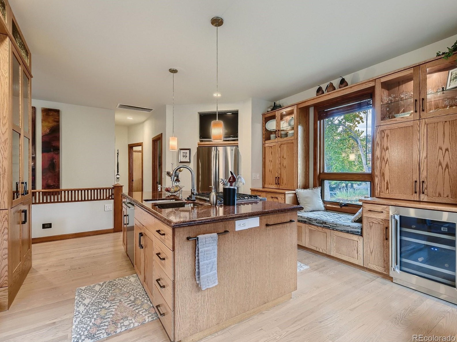 10556 Brown Fox Trl, Littleton CO 80125-9205 exterior