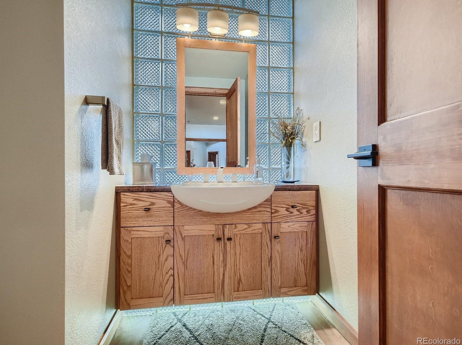 10556 Brown Fox Trl, Littleton CO 80125-9205 exterior