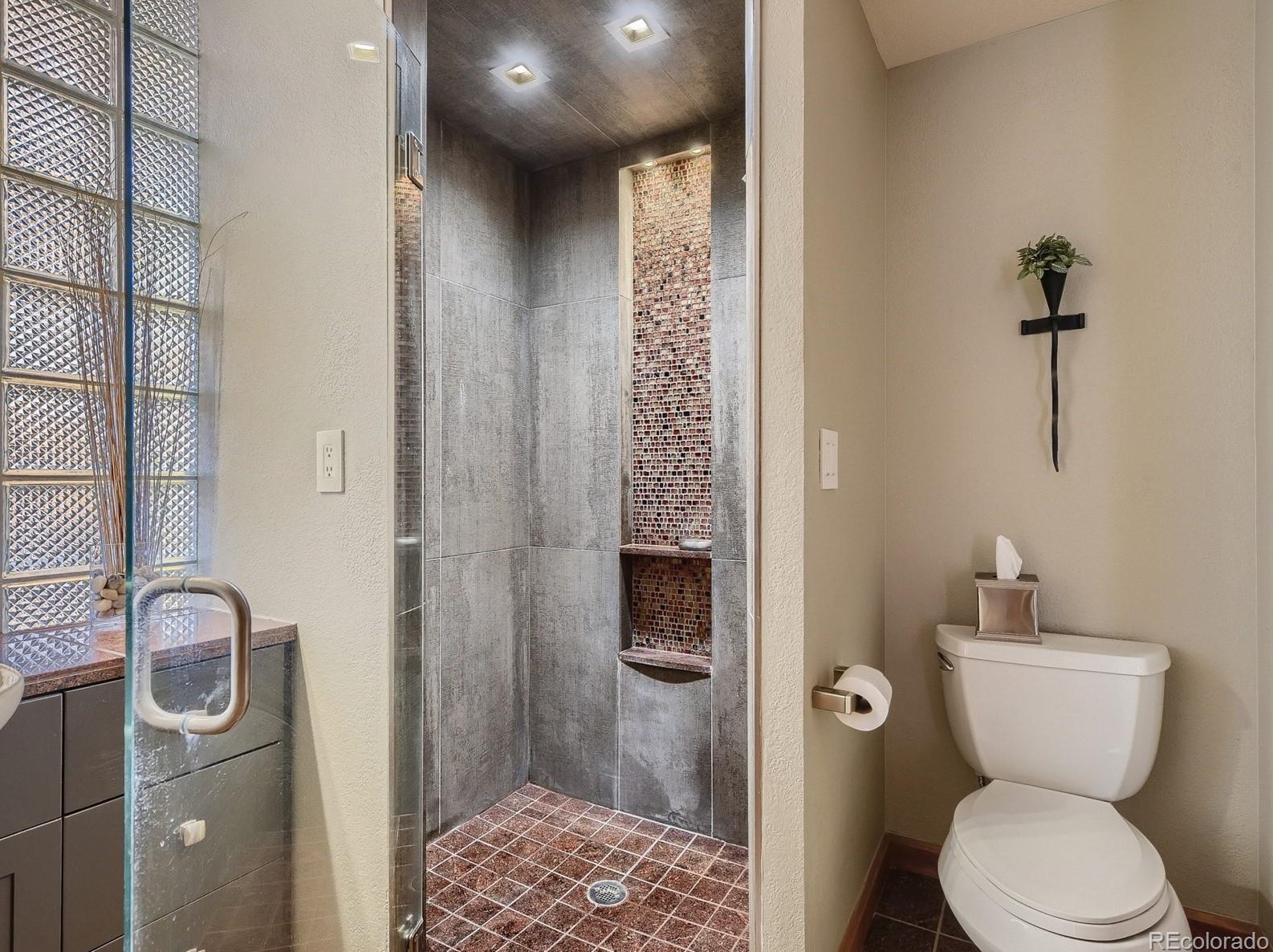 10556 Brown Fox Trl, Littleton CO 80125-9205 exterior