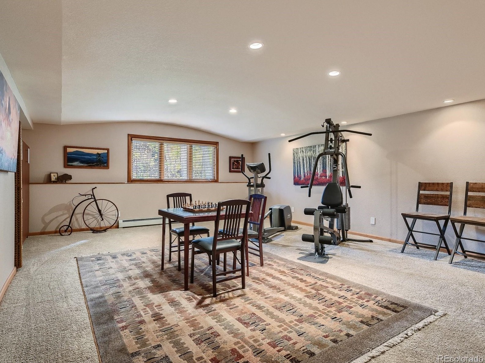 10556 Brown Fox Trl, Littleton CO 80125-9205 exterior