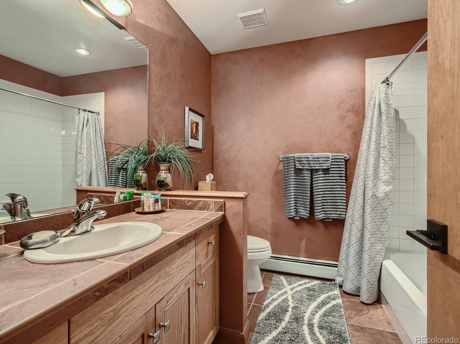 10556 Brown Fox Trl, Littleton CO 80125-9205 exterior