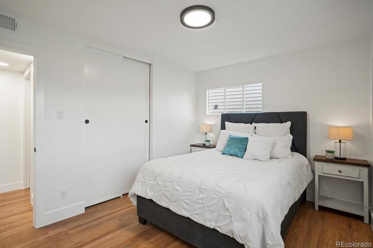 1887 Meade St, Denver CO  80219-4540 exterior