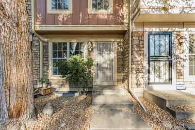 2921 W 81st Avenue #B - Photo 1