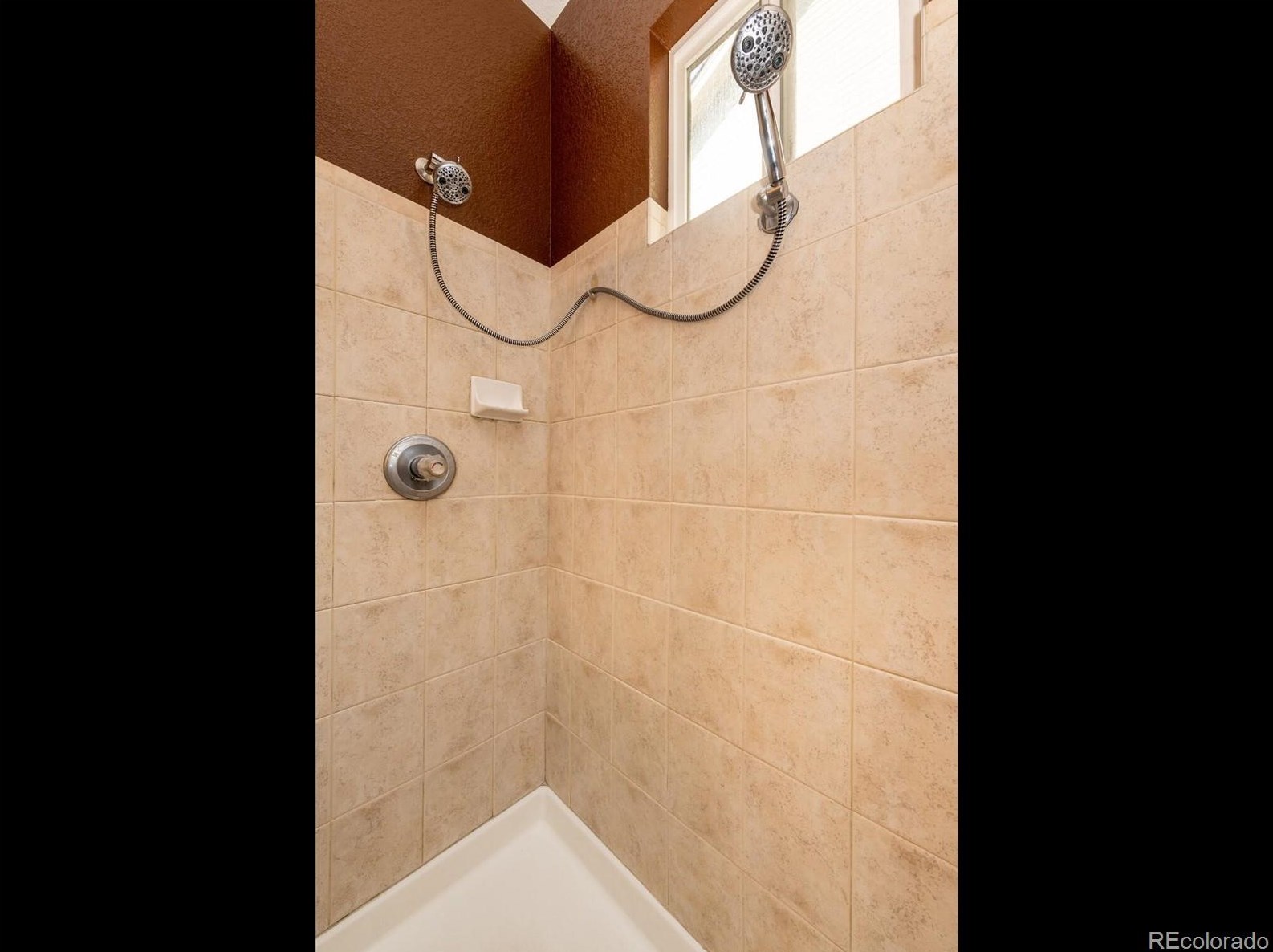 6373 Vrain St, Arvada CO  80003-6533 exterior