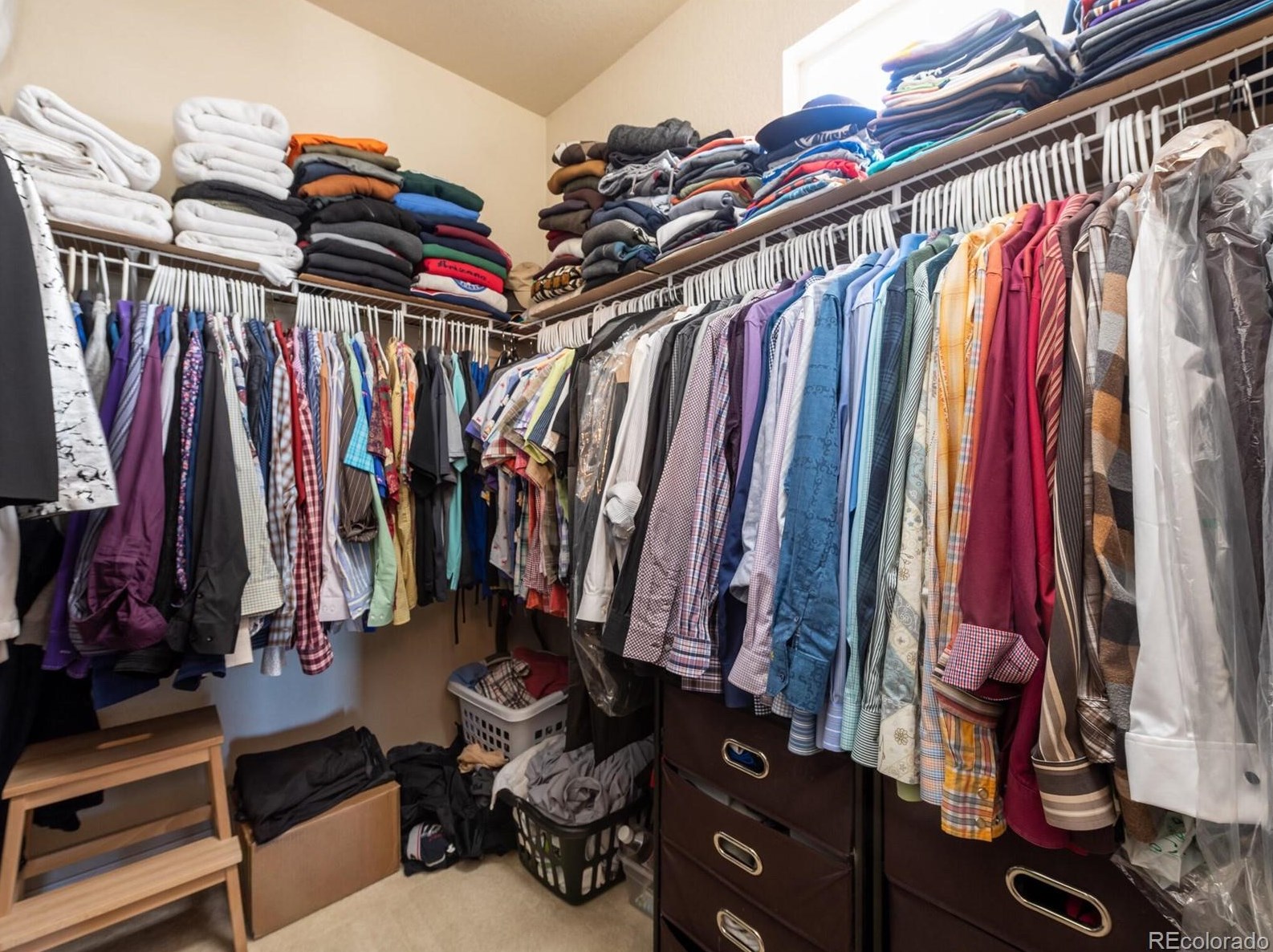 6373 Vrain St, Arvada CO  80003-6533 exterior