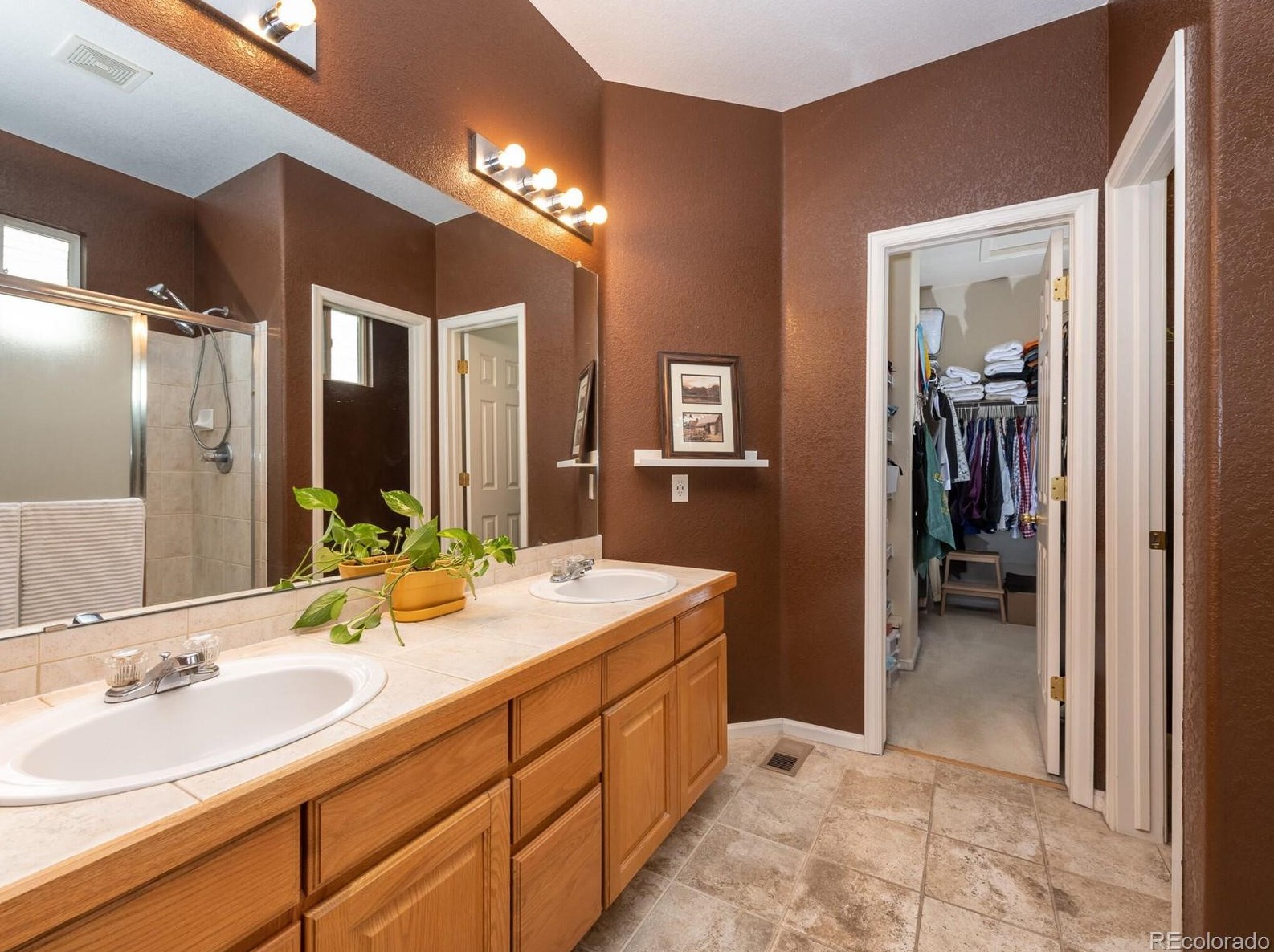 6373 Vrain St, Arvada CO  80003-6533 exterior