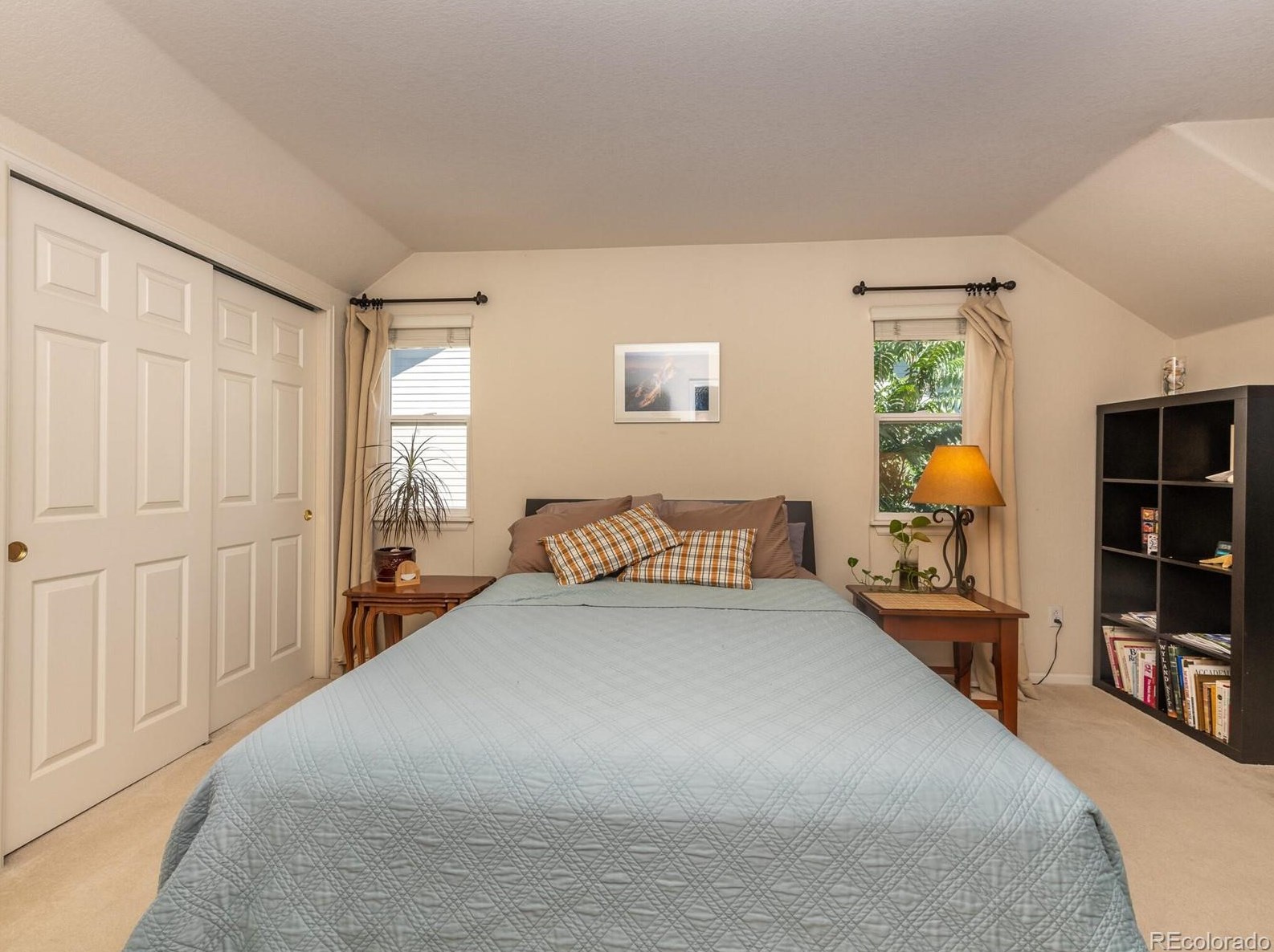 6373 Vrain St, Arvada CO  80003-6533 exterior