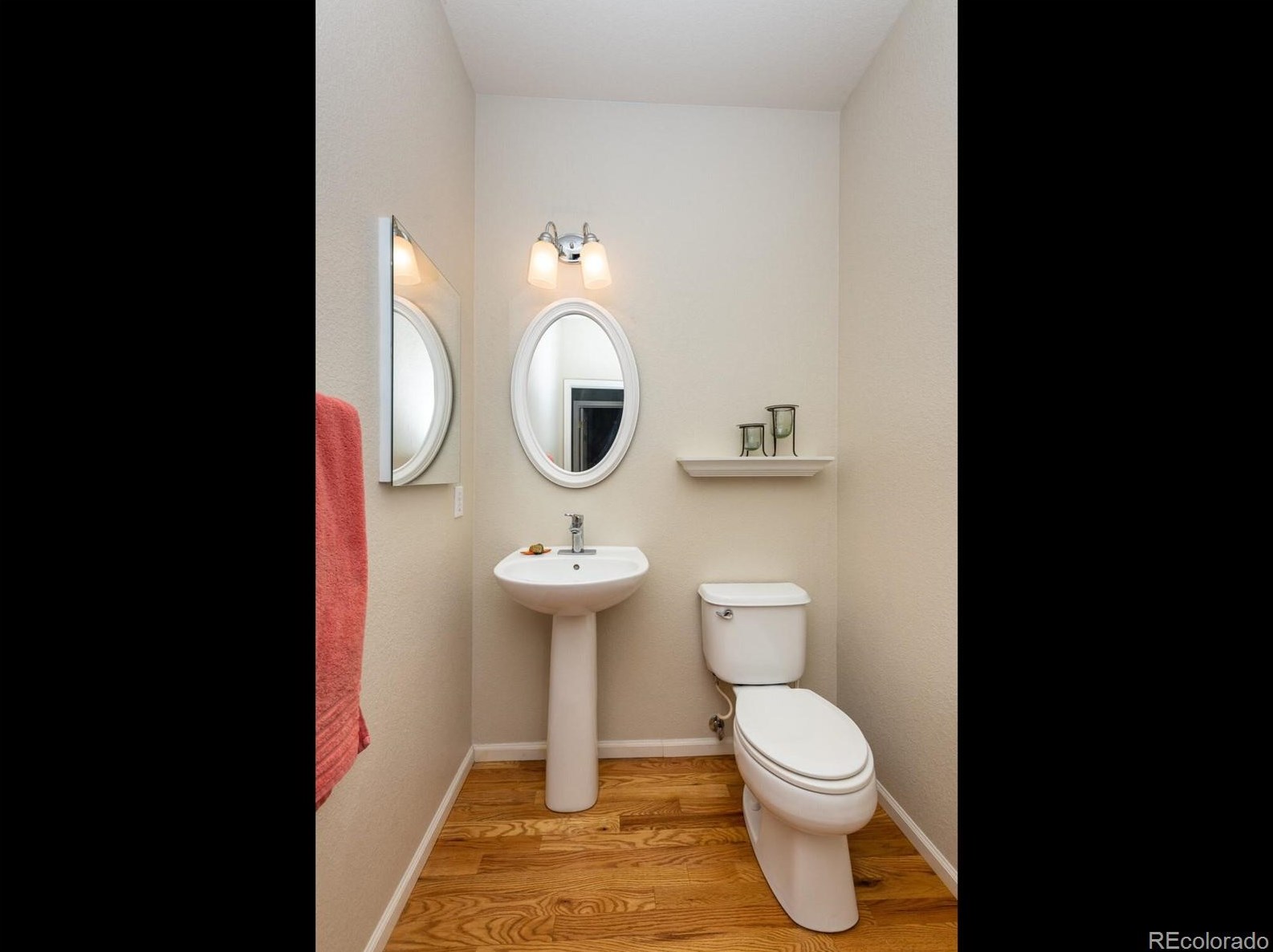 6373 Vrain St, Arvada CO  80003-6533 exterior