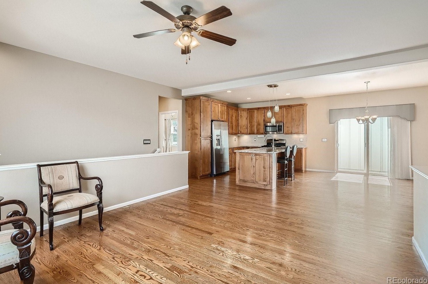 1920 Windemere Ln, Erie, CO 80516