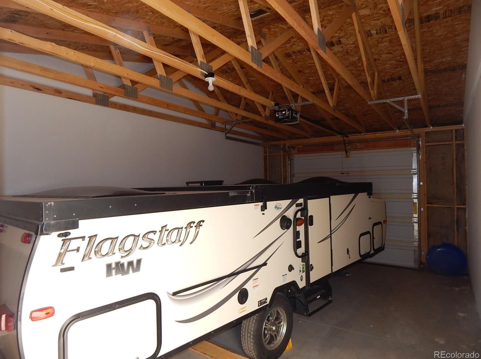 480 Antero Cir, Buena Vista CO 81211-9216 exterior