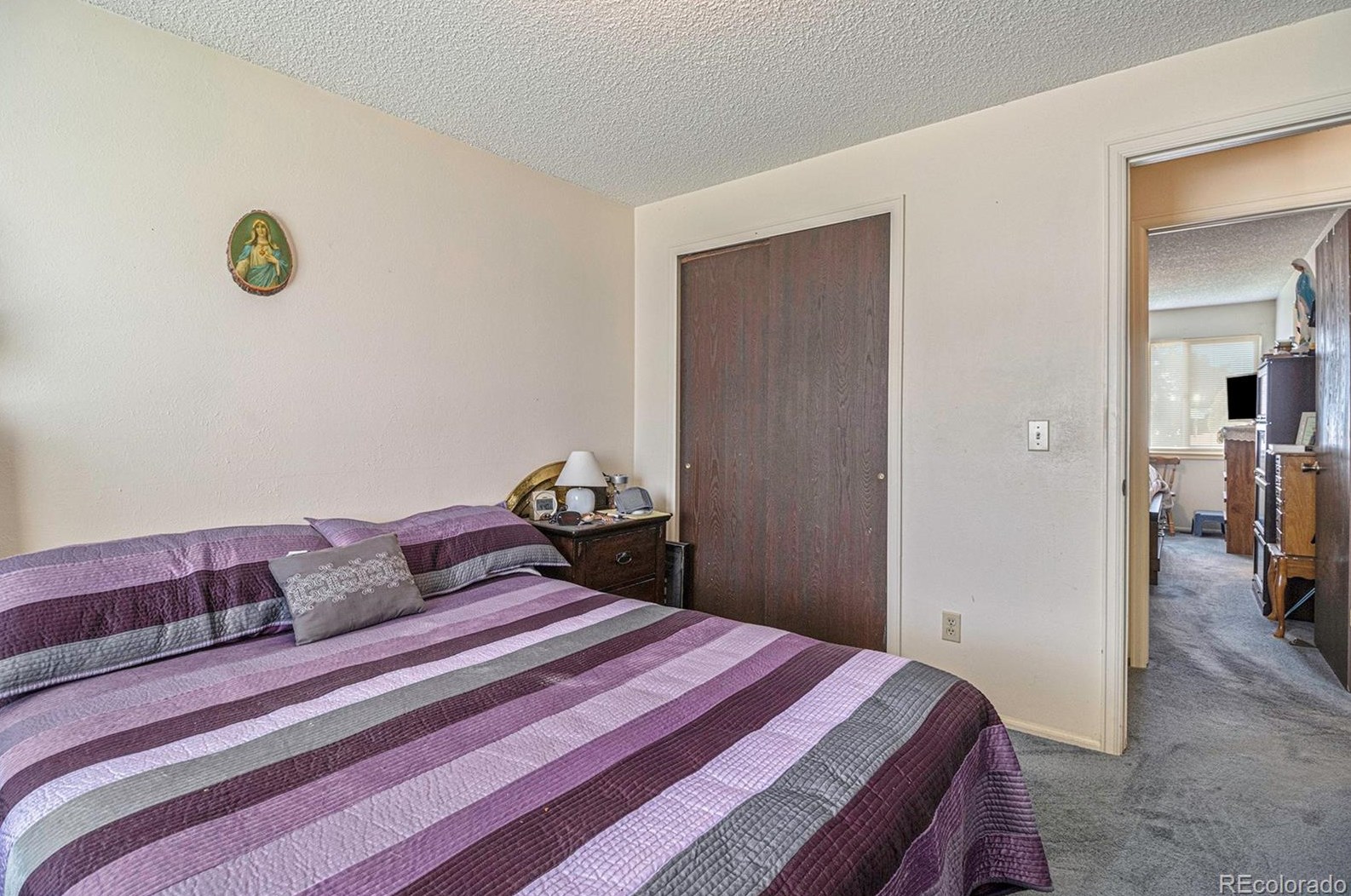 9280 Wagon Trl Dr, Littleton CO 80123-1982 exterior