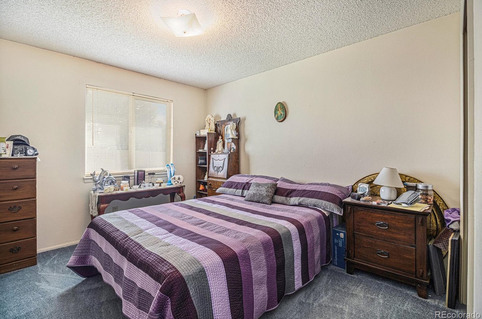 9280 Wagon Trl Dr, Littleton CO 80123-1982 exterior