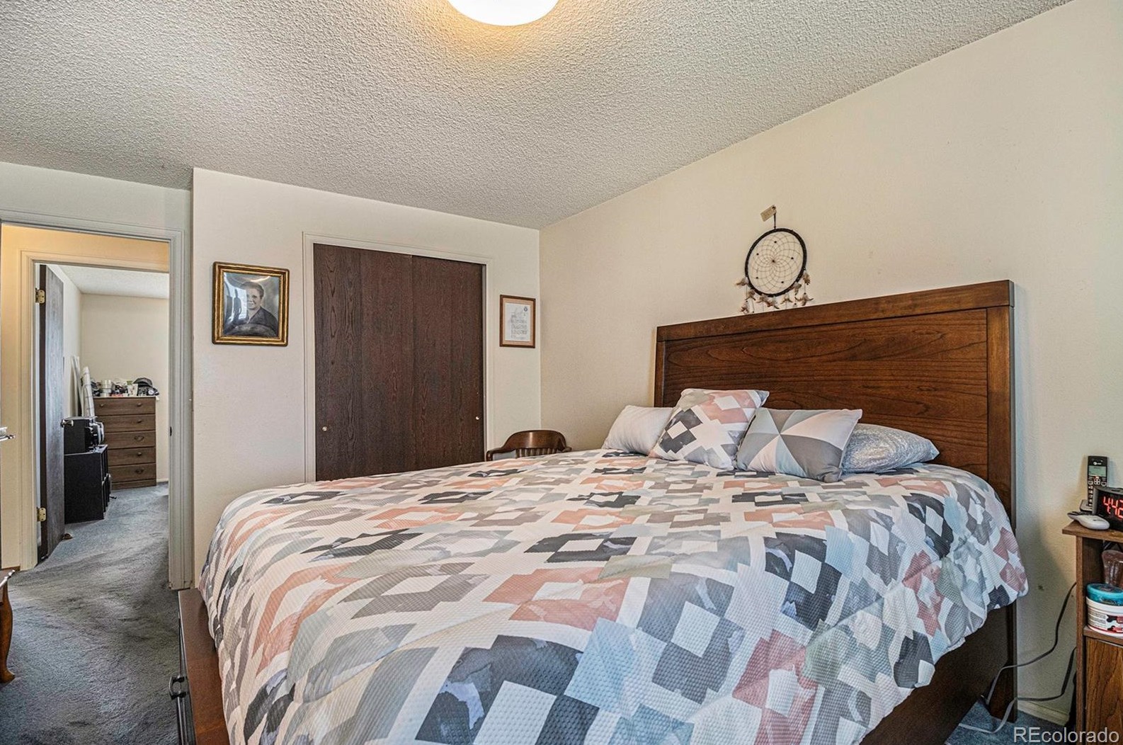 9280 Wagon Trl Dr, Littleton CO 80123-1982 exterior