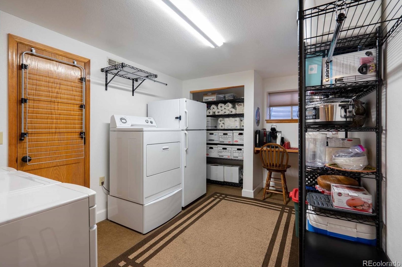 6304 Harrison Way, Littleton CO 80122-2262 exterior