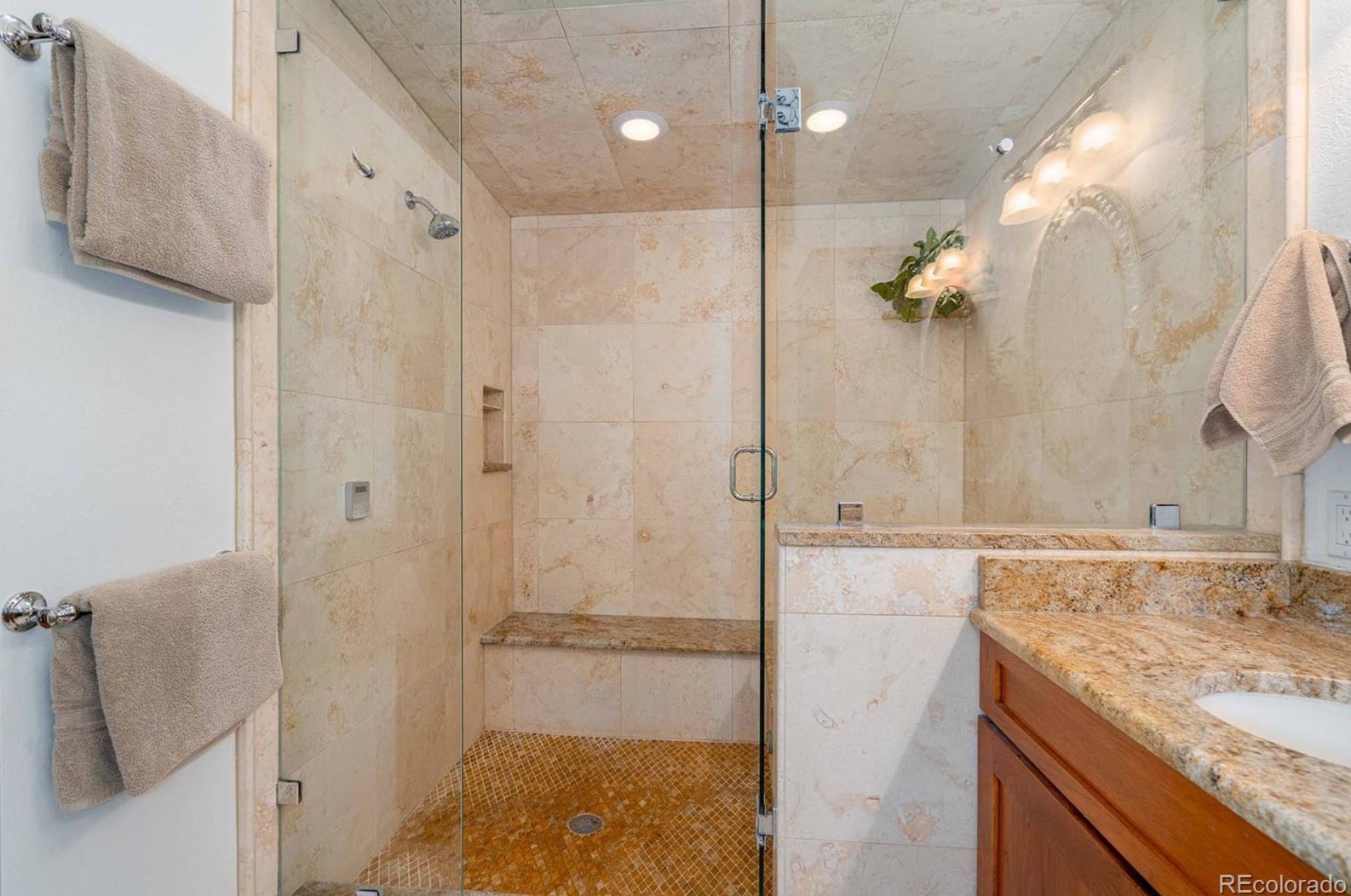 6304 Harrison Way, Littleton CO 80122-2262 exterior