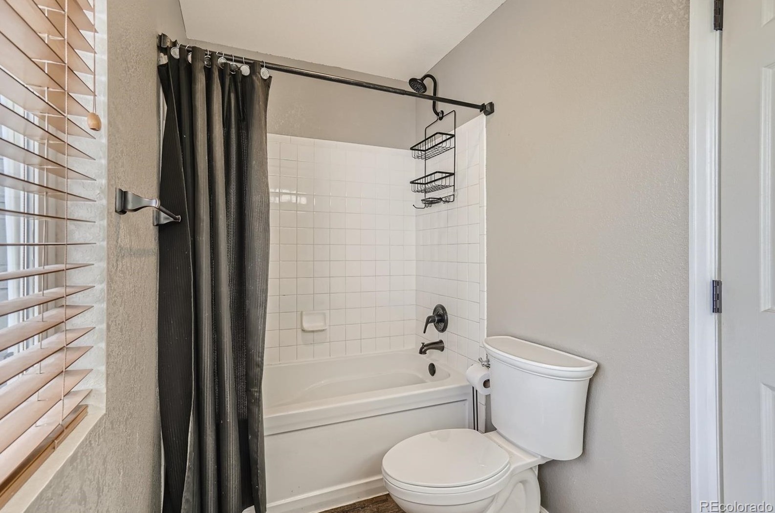 9753 Marmot Rdg Cir, Littleton CO 80125-8890 exterior