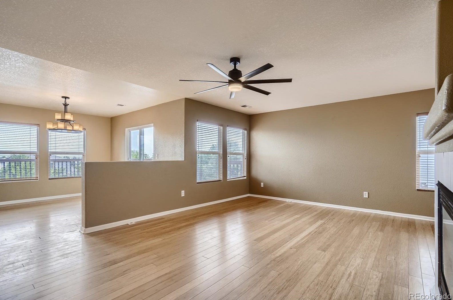 9753 Marmot Rdg Cir, Littleton CO 80125-8890 exterior