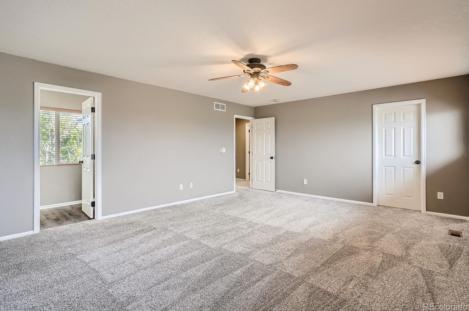 9753 Marmot Rdg Cir, Littleton CO 80125-8890 exterior