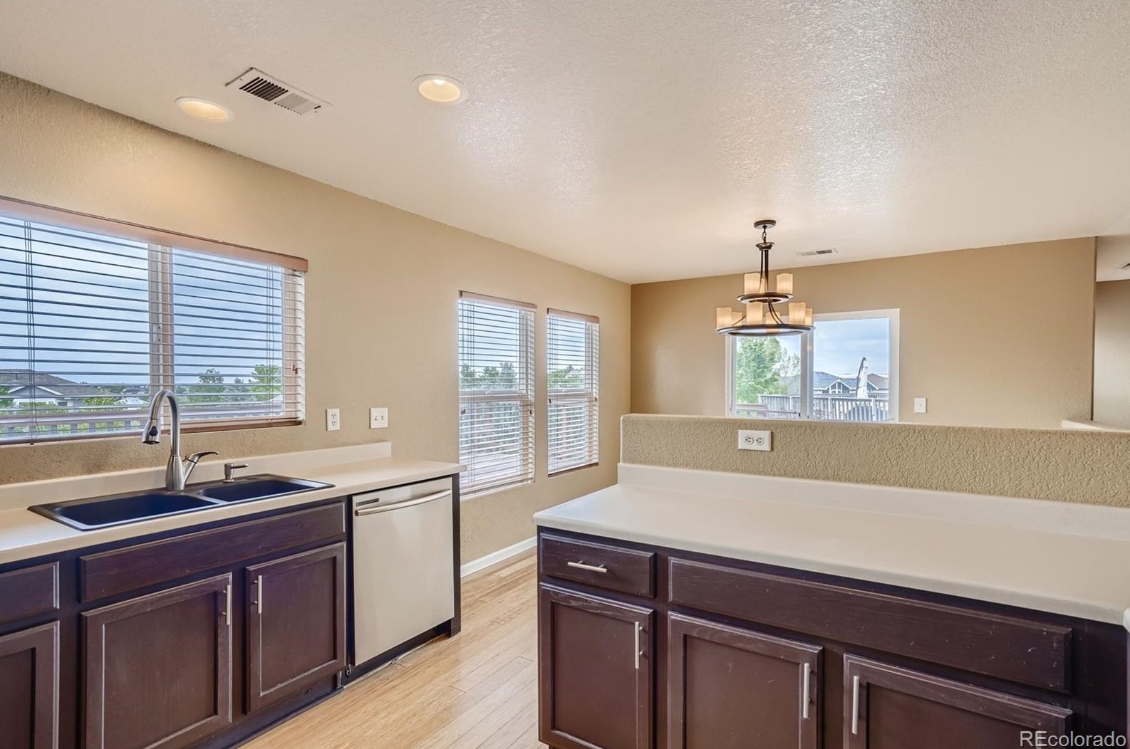 9753 Marmot Rdg Cir, Littleton CO 80125-8890 exterior