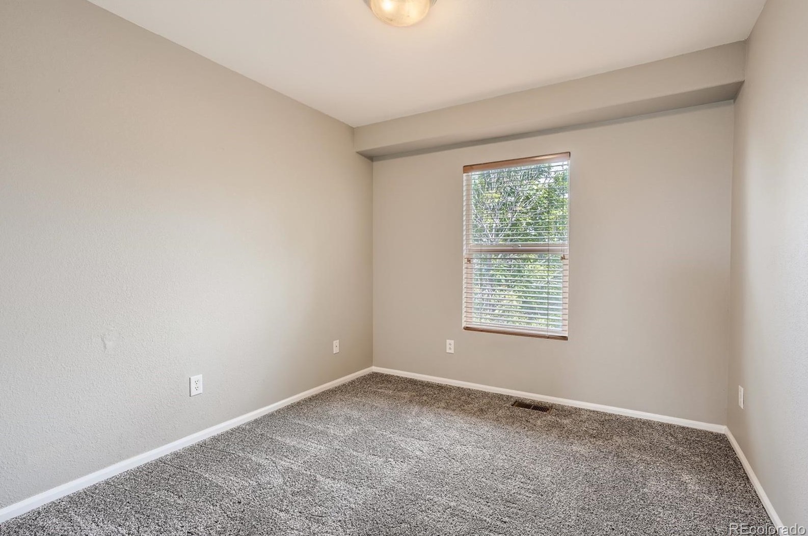 9753 Marmot Rdg Cir, Littleton CO 80125-8890 exterior