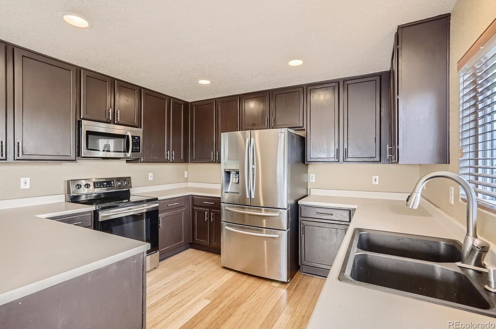 9753 Marmot Rdg Cir, Littleton CO 80125-8890 exterior