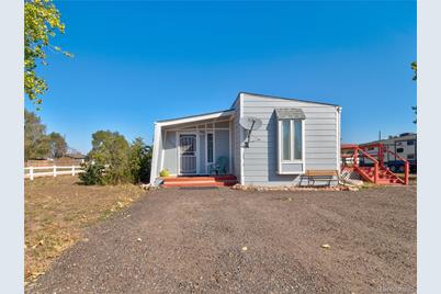 15429 Lamb Avenue - Photo 1