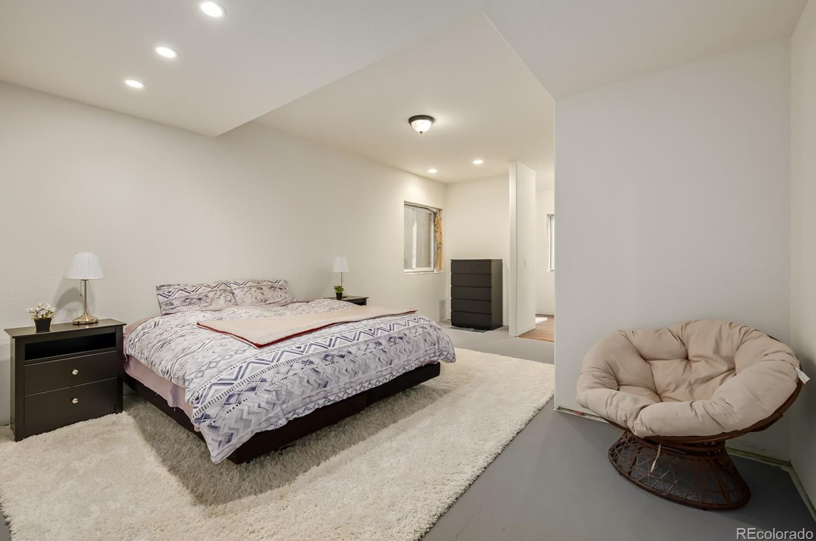 15754 73rd Ave, Arvada CO  80007-6992 exterior