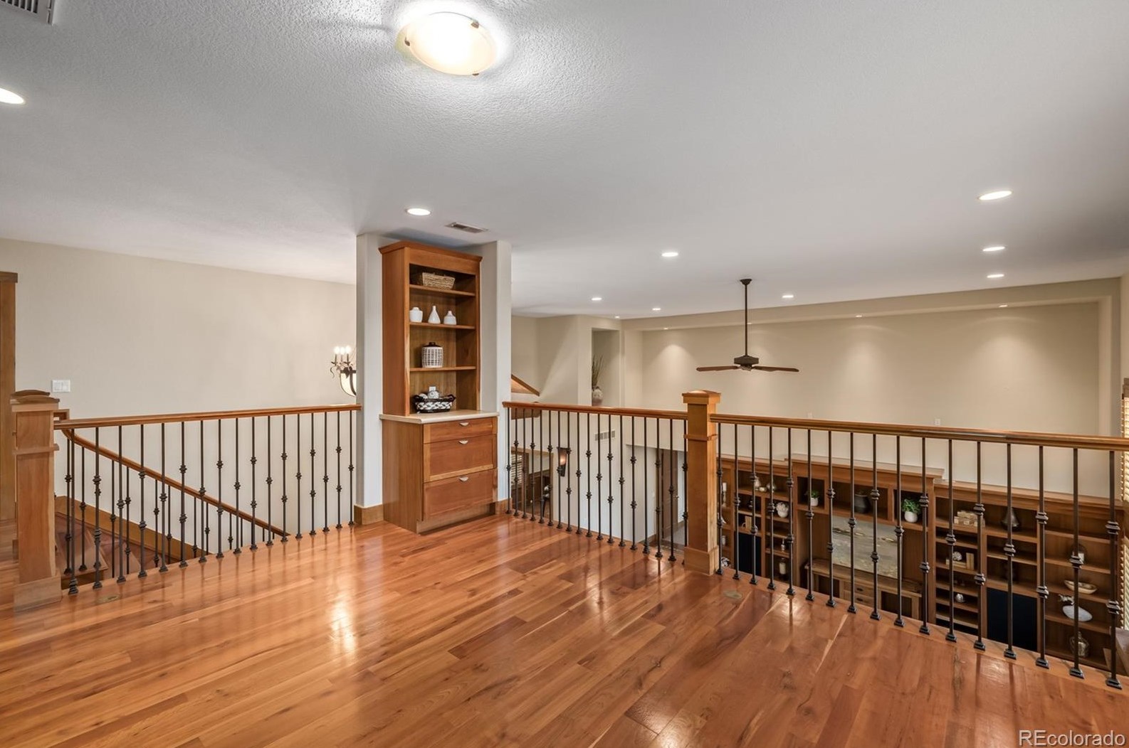 15754 73rd Ave, Arvada CO  80007-6992 exterior