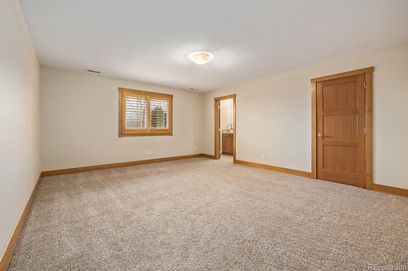 15754 73rd Ave, Arvada CO  80007-6992 exterior