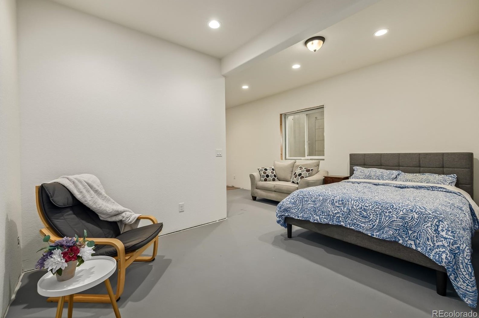 15754 73rd Ave, Arvada CO  80007-6992 exterior