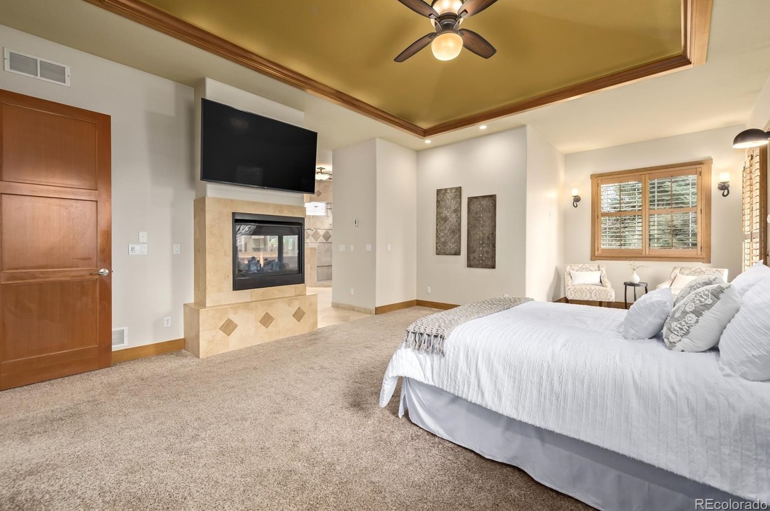 15754 73rd Ave, Arvada CO  80007-6992 exterior