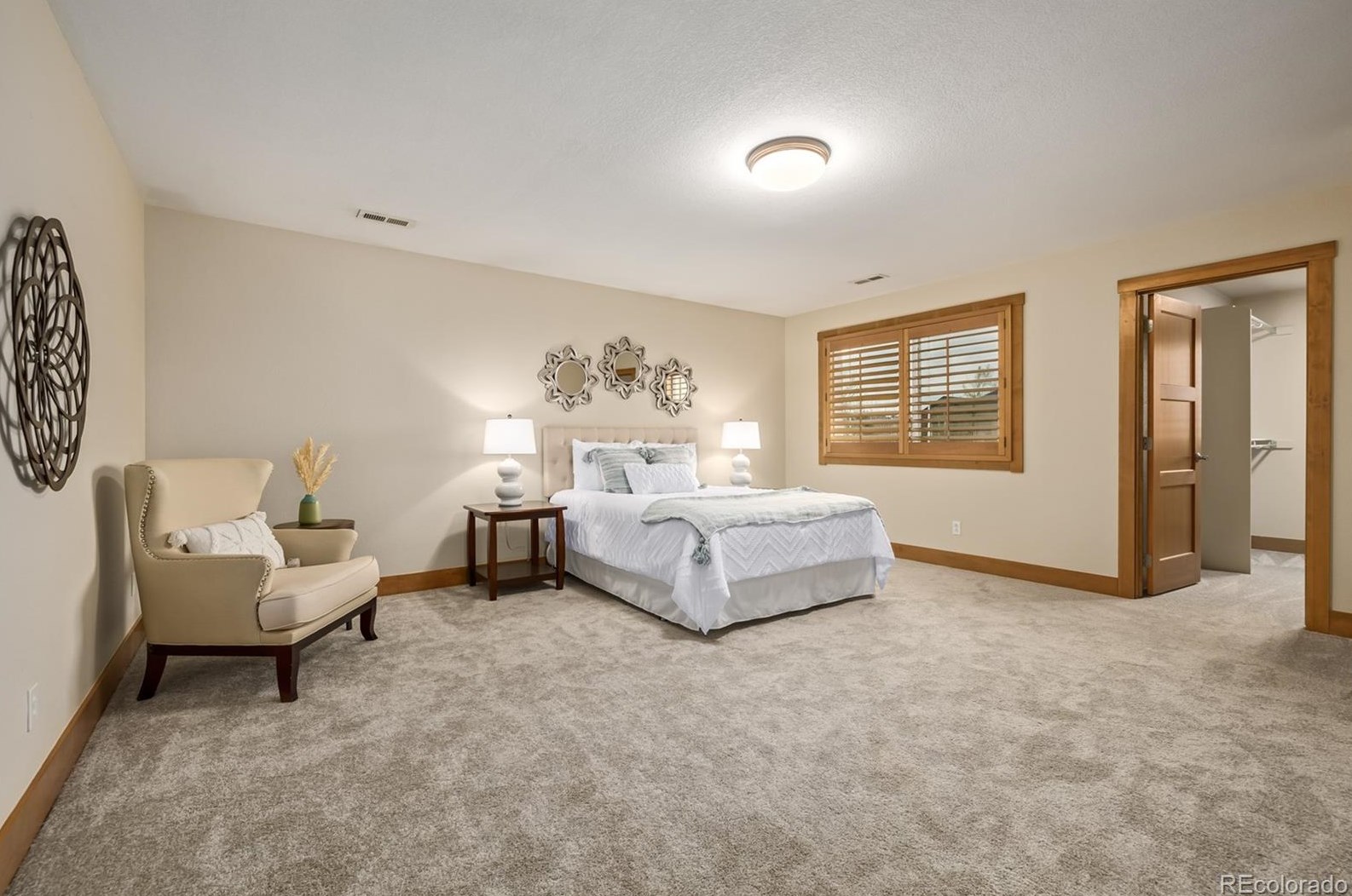 15754 73rd Ave, Arvada CO  80007-6992 exterior