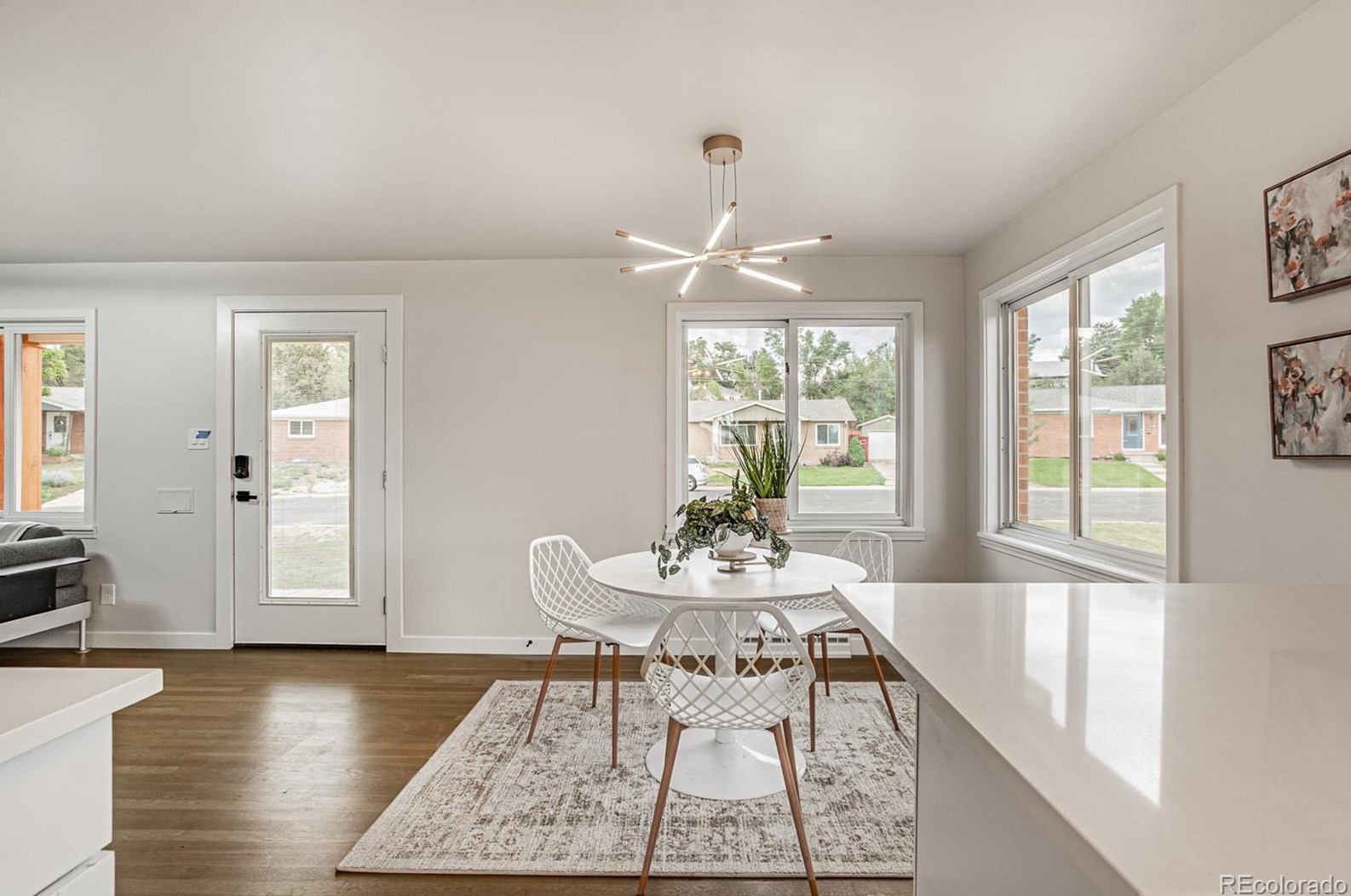 4225 S Inca St, Englewood, CO 80110