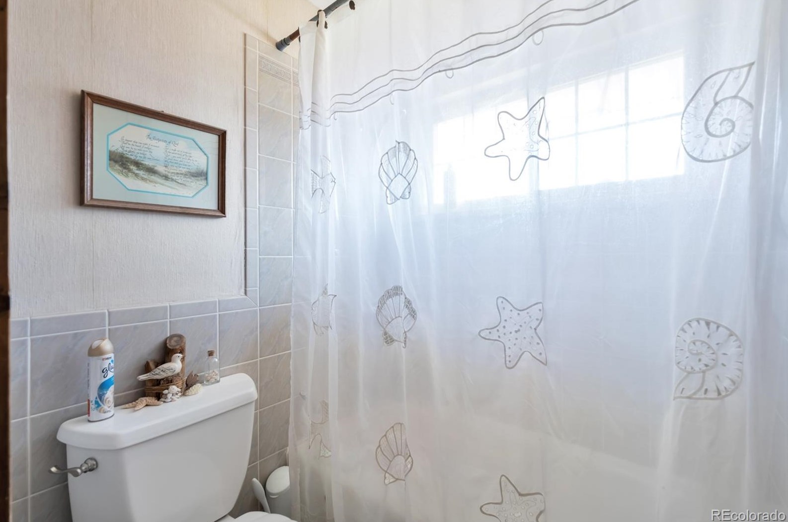 6569 Clayton St, Littleton CO 80121-2803 exterior