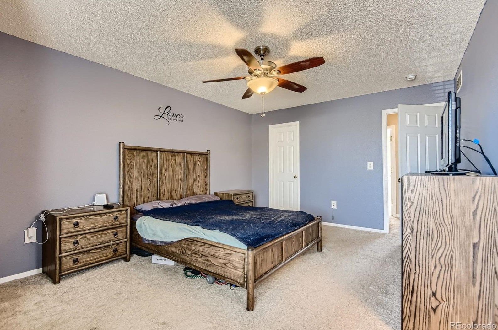 8873 Miners Dr, Littleton CO 80126-5023 exterior