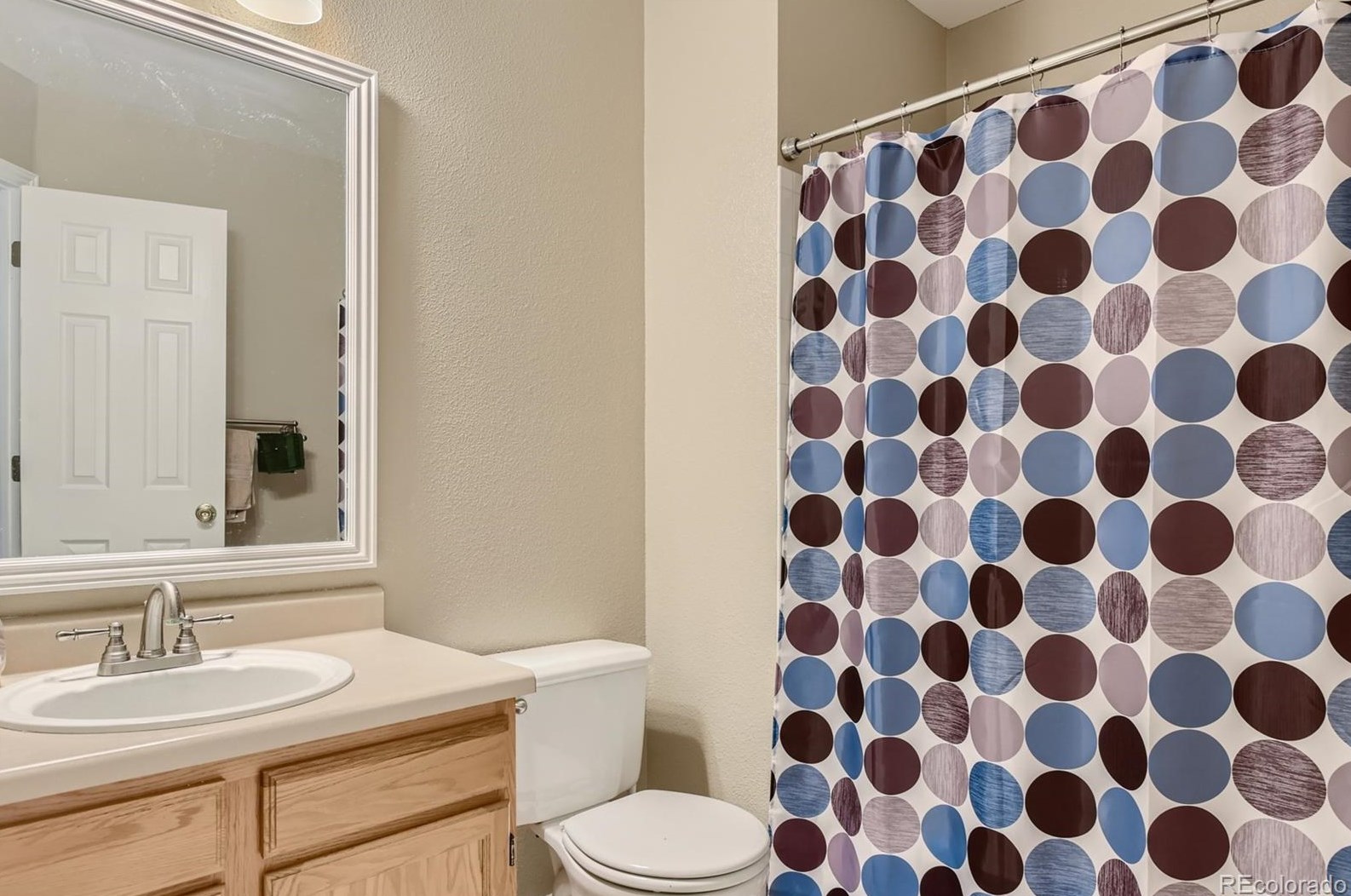 8873 Miners Dr, Littleton CO 80126-5023 exterior