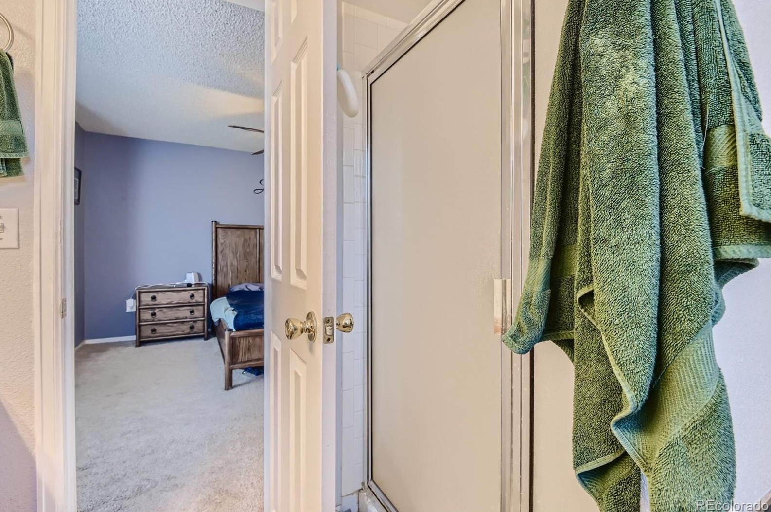 8873 Miners Dr, Littleton CO 80126-5023 exterior