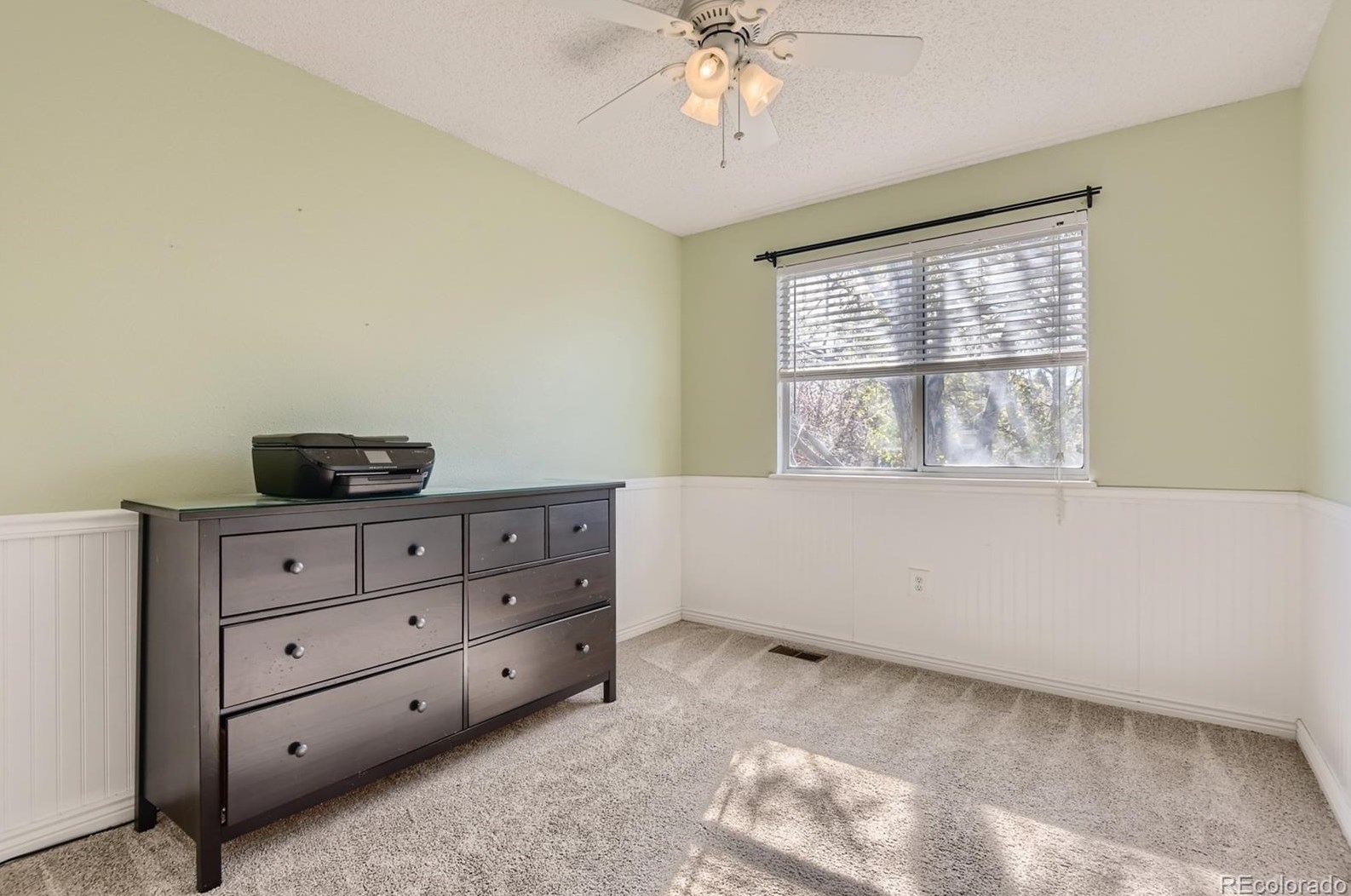 8873 Miners Dr, Littleton CO 80126-5023 exterior