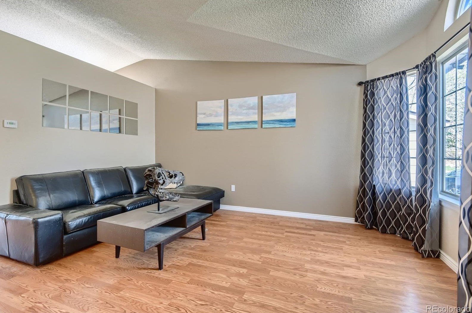 8873 Miners Dr, Littleton CO 80126-5023 exterior