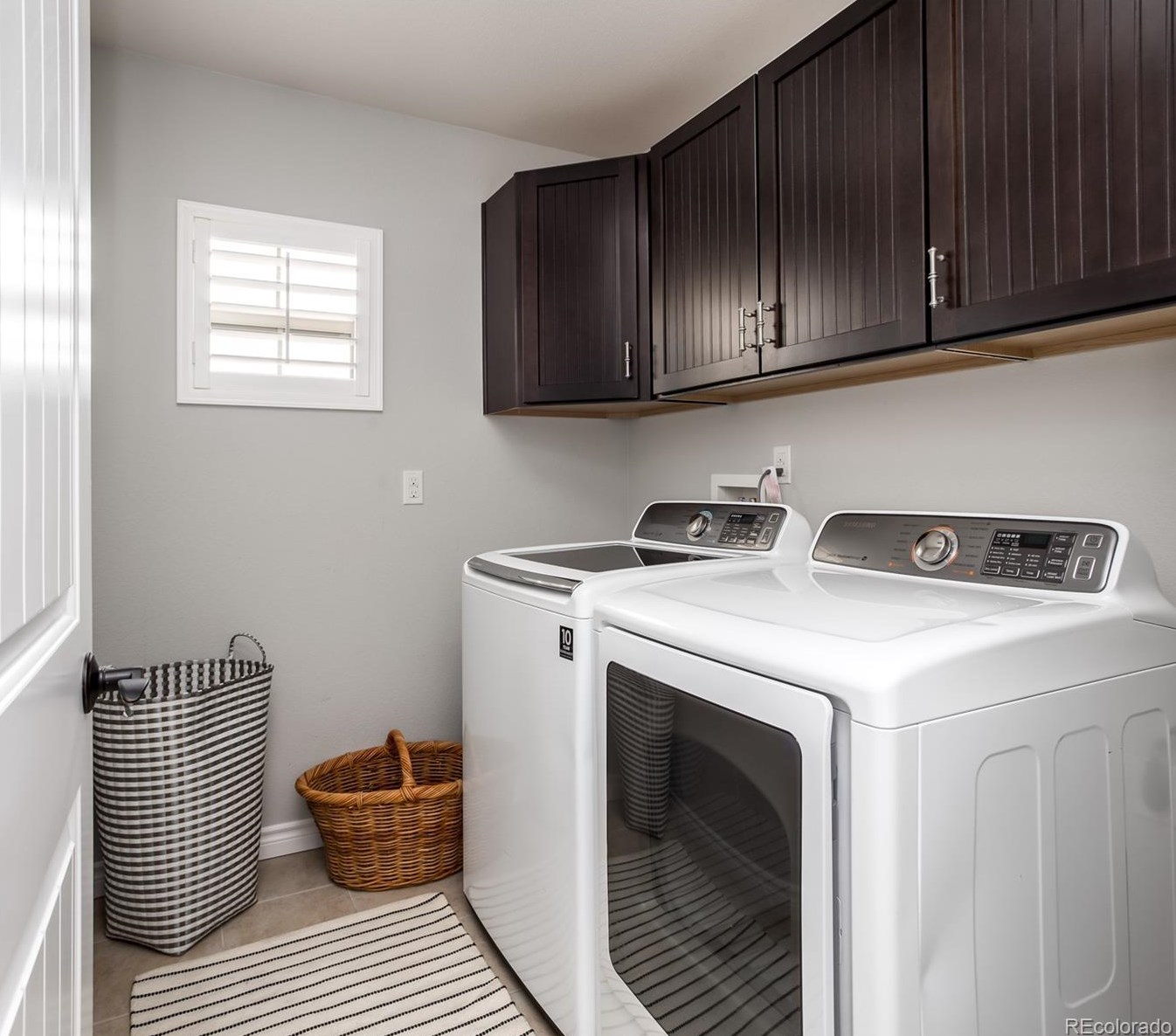 9280 Viaggio Way, Littleton CO  80126-3614 exterior