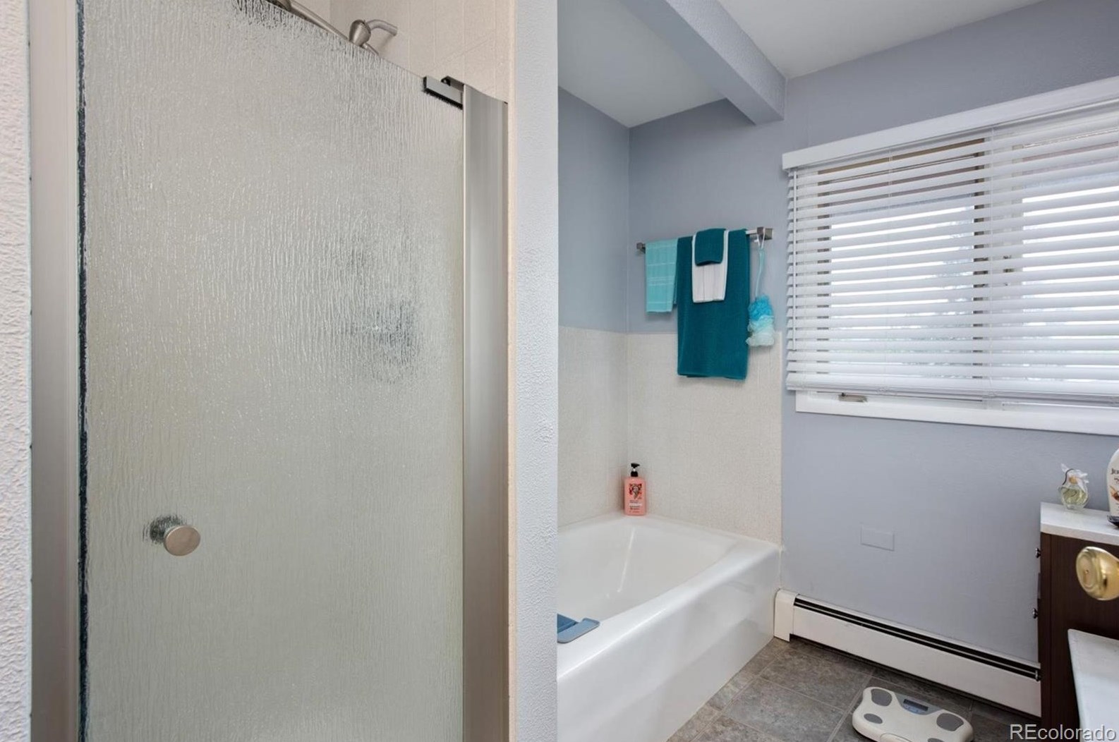 8342 Balsam St, Littleton CO 80128-6111 exterior