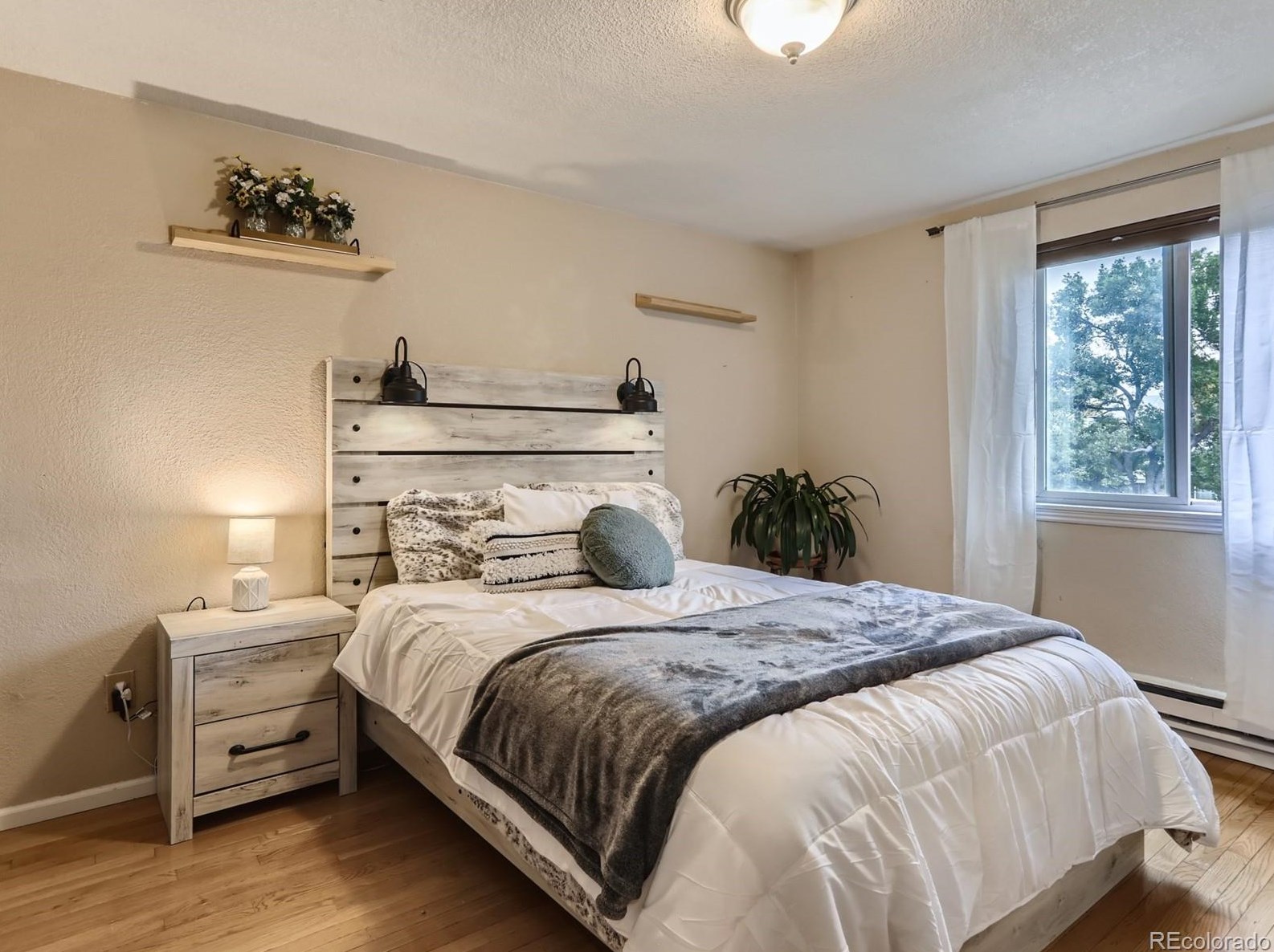 7267 Johnson St, Littleton CO 80127-3958 exterior