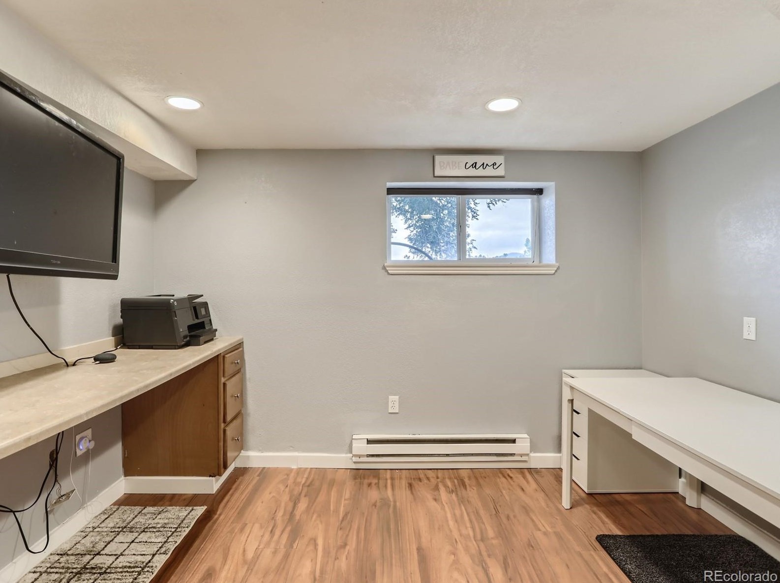 7267 Johnson St, Littleton CO 80127-3958 exterior