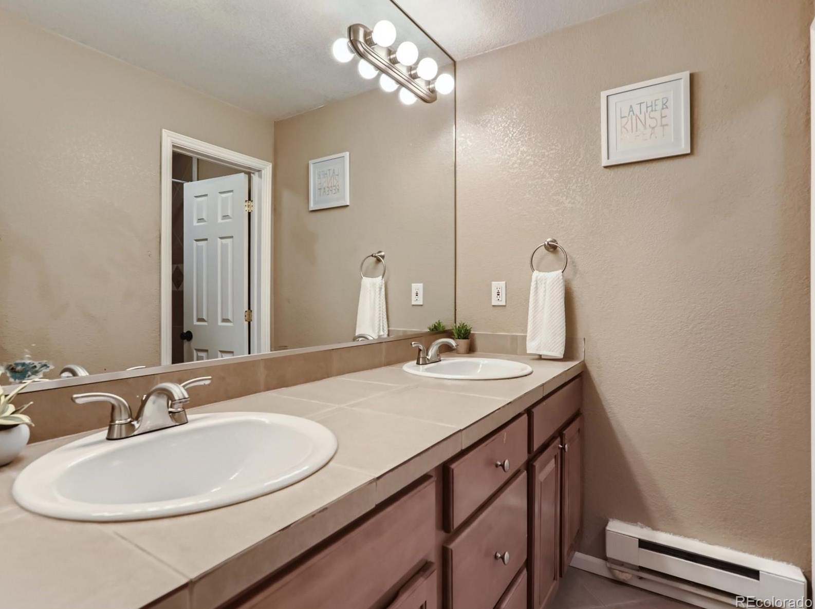 7267 Johnson St, Littleton CO 80127-3958 exterior